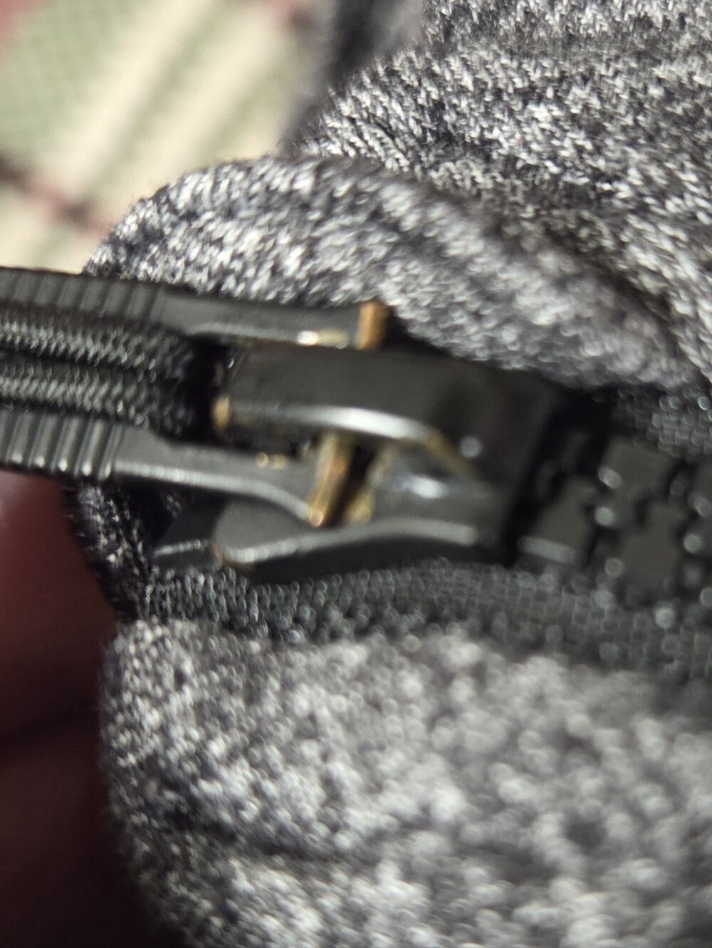 Define Jacket - Picture 7 of 9